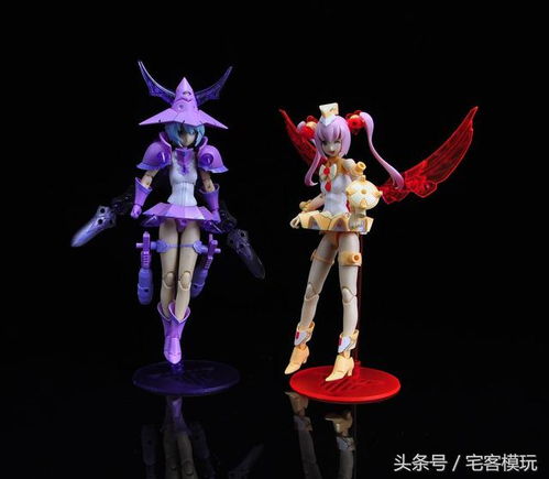 十二星座叶罗丽项链：星语者与魔法少女的邂逅，十二星座叶罗丽项链的治愈美学