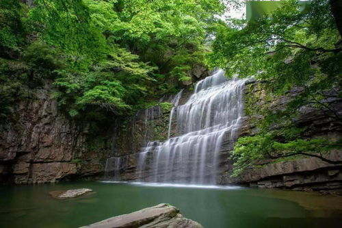 芜湖有没有求姻缘的地方：芜湖探秘，这些地方，或许能帮你找到姻缘！