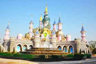 芜湖有没有求姻缘的地方:芜湖探秘,这些地方,或许能帮你找到姻缘!