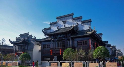 芜湖有没有求姻缘的地方：芜湖探秘，这些地方，或许能帮你找到姻缘！