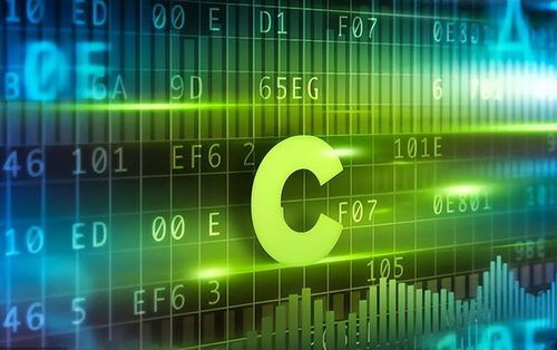 编程教学平台：编程教学平台，未来学习者的最佳选择