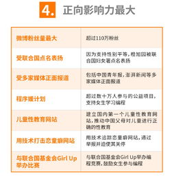 编程教学平台：编程教学平台，未来学习者的最佳选择