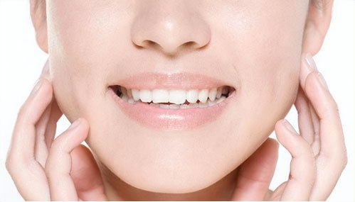 抽油脂的费用一般多少：牙齿抽油脂（牙周翻瓣术）费用一般多少？