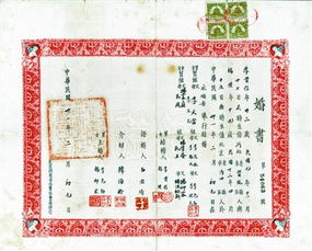 结婚选吉日看什吗书：结婚选吉日必读，这些书让你的婚礼更吉利