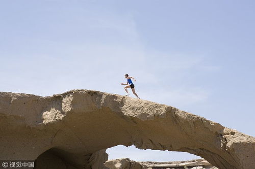 女人梦见迁坟是吉兆发财的：解密，女人梦见迁坟是吉兆发财的玄机