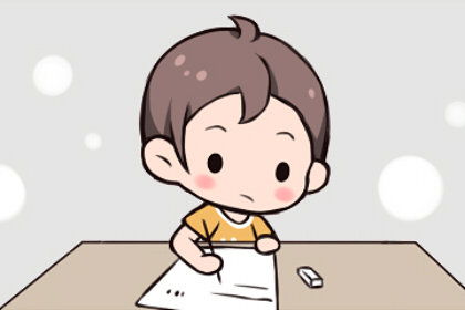 梦见自己在考试做卷子：解密梦境，梦见自己在考试做卷子，背后隐藏着什么？