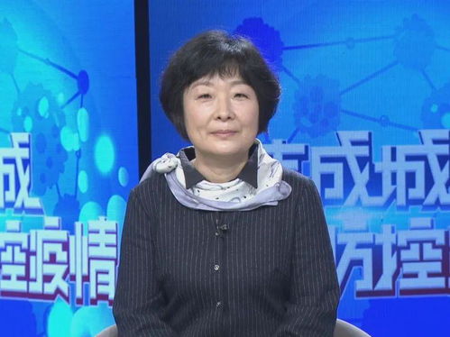 北京疫情最新情况：北京疫情进入常态化防控新阶段，最新动态与防控措施解析