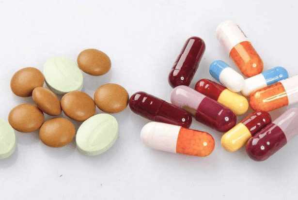 咖啡酸片一般几天止血：咖啡酸片，了解止血时间与效果