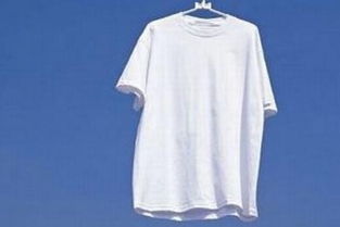 梦见别人穿红衣服是什么意思：梦见别人穿红衣服是什么意思？解析梦境中的红色象征与心理暗示