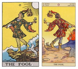 塔罗牌情侣塔罗牌:塔罗牌情侣,解读爱情的神秘力量