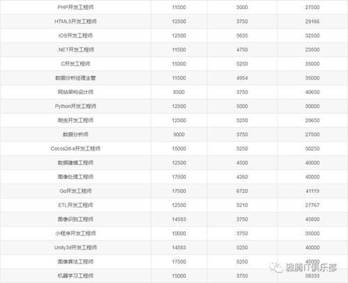 电脑编程是什么专业：电脑编程是什么专业，全面解析与职业前景