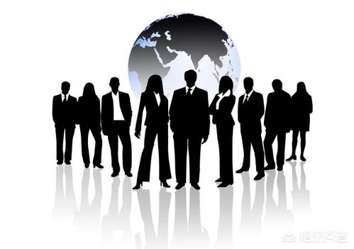 电脑编程是什么专业：电脑编程是什么专业，全面解析与职业前景