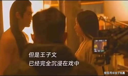 梦见撞死人了：解密噩梦，梦见撞死人的背后真相