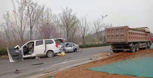 昨天发生车祸当场死亡：突发车祸，一人当场死亡，警方介入调查