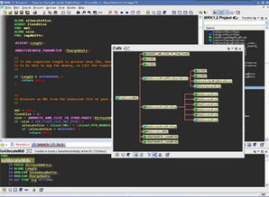 写代码的软件有哪些：程序员必备，2024年最值得推荐的编程软件合集