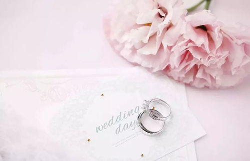 属狗结婚方位吉日吉时有哪些：属狗结婚方位吉日吉时全解析，传统婚配指南助你幸福启航！