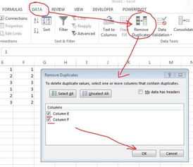 vlookup匹配后只显示公式：Excel技巧，VLOOKUP匹配后只显示公式