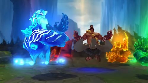 七杀女身弱的姻缘:七杀女身弱的姻缘,命理解析与化解之道