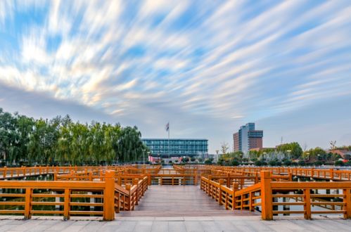 2022年即将转为公办的大学（2019转为公办的大学）