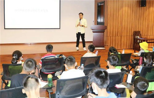 农历四月初八：佛诞沐浴日，农历四月初八的文化传承与人间烟火