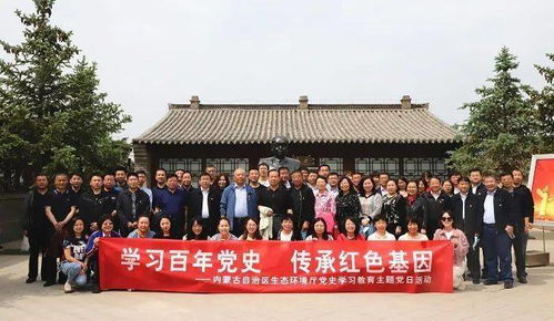 农历四月初八：佛诞沐浴日，农历四月初八的文化传承与人间烟火