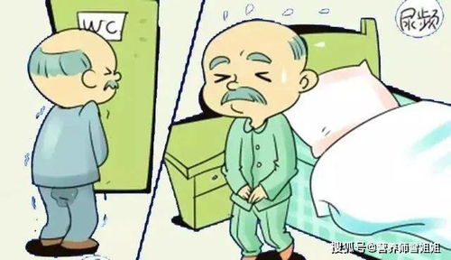 男性尿酸高有哪些症状：男性尿酸高有哪些症状？这些信号不容忽视！