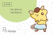 1990年属马2020年运势：1990年属马人2020年运势全解析，龙年机遇与挑战并存