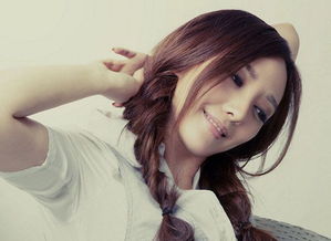 死都不会出轨的星座女：为何她们死都不会出轨？揭秘最忠诚的星座女TOP5及背后的情感逻辑