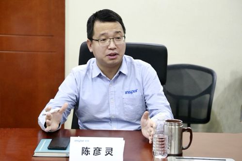 思维列控(603508.SH)：董事、副总经理赵建州被留置、立案调查