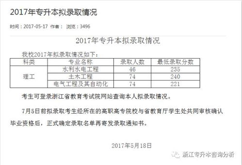 含专科的本科大学有哪些（含专科的本科大学是什么意思）