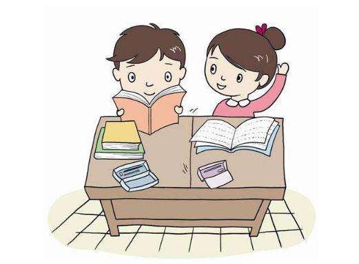 四川最好的15所大学排名（四川十所重点大学）