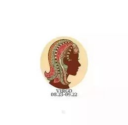 十二星座的生日月份：十二星座的生日月份全解析，从1月到12月，你的星座藏在哪个月份？