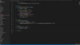 vb编程入门教程基础:轻松入门,从零开始,VB编程基础教程