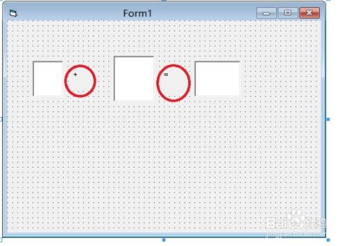 vb爱心代码编程:VB爱心代码编程,用代码绘制浪漫的爱心图案