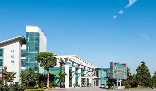 千万别考上海师范大学(上海学生考上海师范大学难吗)