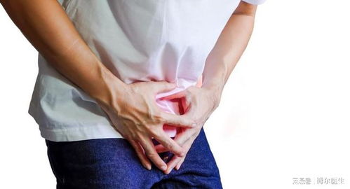 小弟上面有白色分泌物还有异味:男性私密处异常分泌物,这些症状可能是疾病的信号