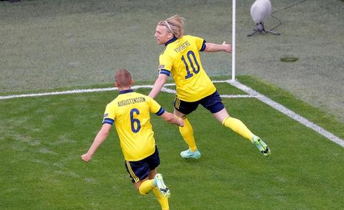 欧洲杯积分榜:欧洲杯积分榜实时更新,黑马崛起,强队危机,谁将问鼎冠军?