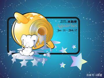 水瓶座的三个贵人:水瓶座的三大贵人,他们在你星途中的关键作用