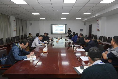 青岛科技大学中外合作办学(青岛科技大学中外合作办学分数线)