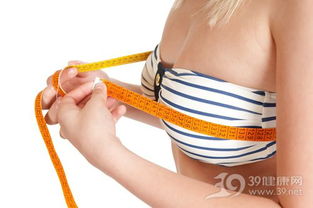 现在隆胸哪种方法最安全:现在隆胸哪种方法最安全?全面解析隆胸手术的安全性与选择标准