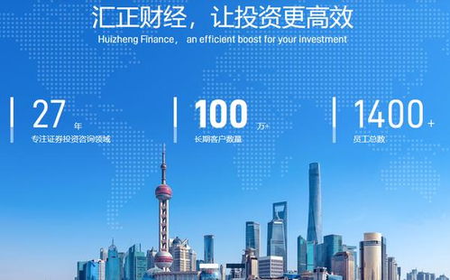 GTC泽汇资本:科技狂潮暗涌 黄金或迎上行