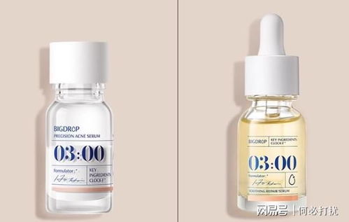 甲硝唑凝胶能去痘痘吗：甲硝唑凝胶去痘痘？权威解析告诉你答案