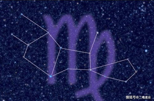 2021年运势好到爆的星座：2021年运势逆天改命的星座Top5！这组星星能暴富还能脱单，速看你的命盘