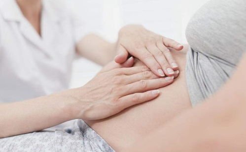 早孕见红和月经的区别：早孕见红VS月经，准妈妈必看的区别！