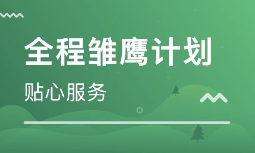考研机构哪个上岸率高（考研机构上岸率排行）