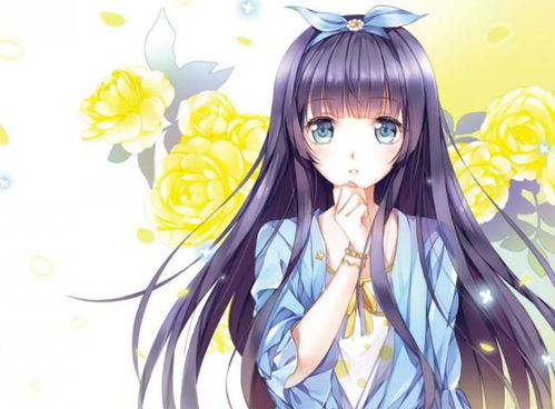 天秤座女生的性格和脾气：优雅与矛盾并存，解码天秤座女生的性格密码与情绪光谱