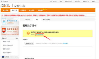 支付宝控件安装：支付宝控件安装详细指南，从入门到精通的完整教程！