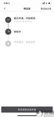 芯片三巨头的2nm之争:安卓阵营押注台积电N2P制程反超苹果