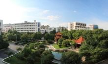 湖南科技大学是几本(湖南大专院校)