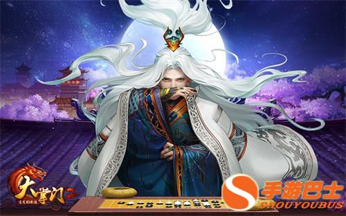 解梦大师尹剑翔小说:解梦大师尹剑翔,揭开梦境背后的神秘世界